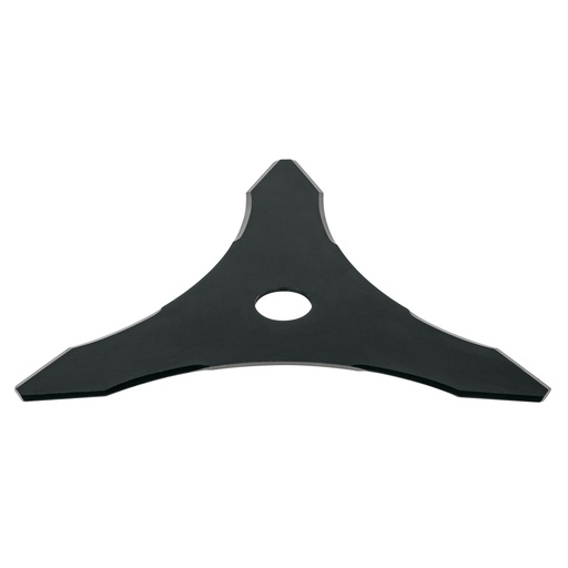 [102770] Cuchilla de repuesto para MAX-40D, TRUPER MAX CU-MAX-40D