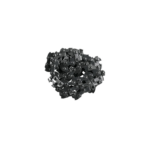 [102772] Cadena repuesto 16' para motosierra sin cable MAX-40M TRUPER CAMO-MAX-40M