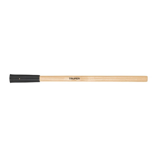[102961] Mango madera para talachos TP-2.5M y TH-2.5M, de 36', TRUPER MG-TP2.5M