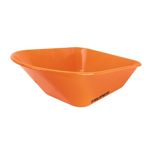 [102995] Concha metálica para carretillas CAR-81FF, CAR-81 y CAR-82 CO-80