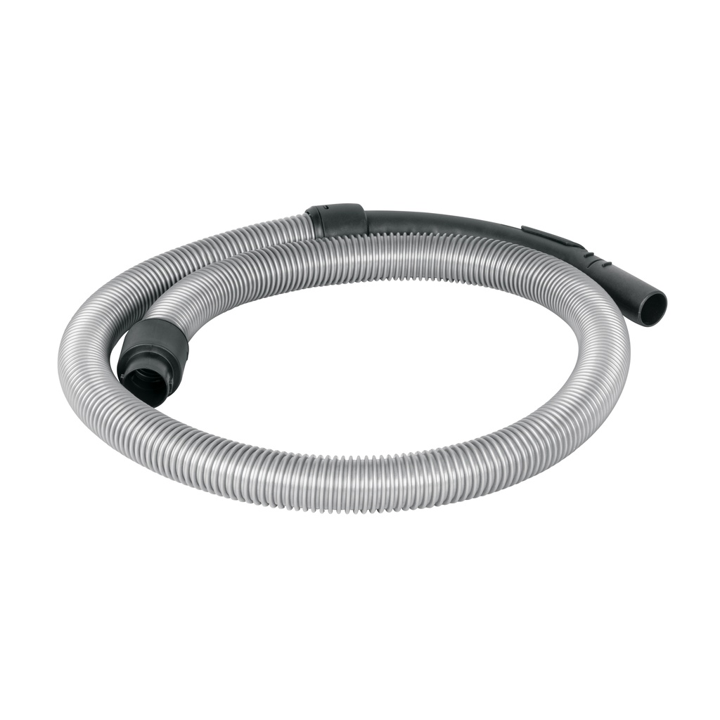Manguera para aspiradoras ASD-150 y ASD-180, TRUPER MAN-ASD