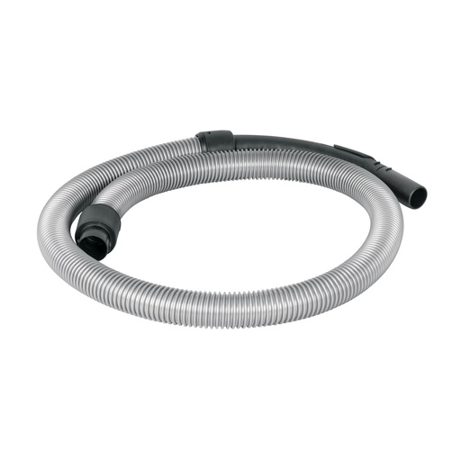 [103293] Manguera de 1.4 m para aspiradoras ASD-150 y ASD-180, TRUPER MAN-ASD