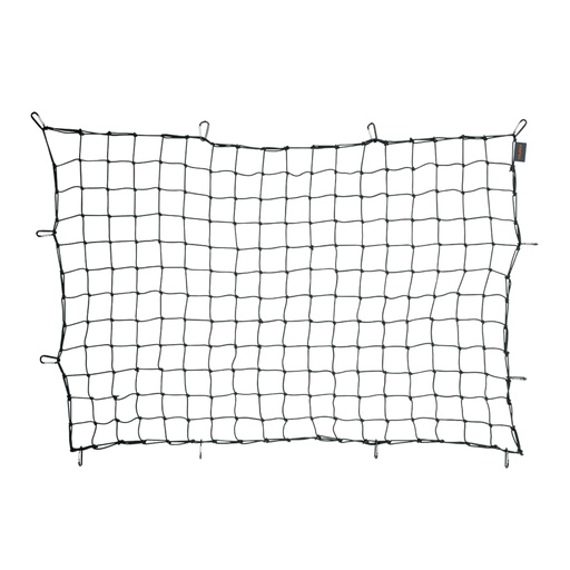 [103622] Red de carga 1.80 m x 1.20 m para camioneta, 1.5 Ton, Truper RED-C18