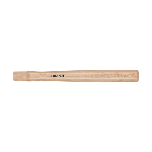 [10860] Mango para martillos de bola MB-12 y MB-16, 14-1/2', TRUPER MG-MB-16X