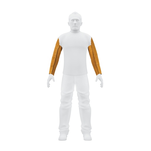 [13117] Protección para soldar, mangas de carnaza, Truper PROSO-2