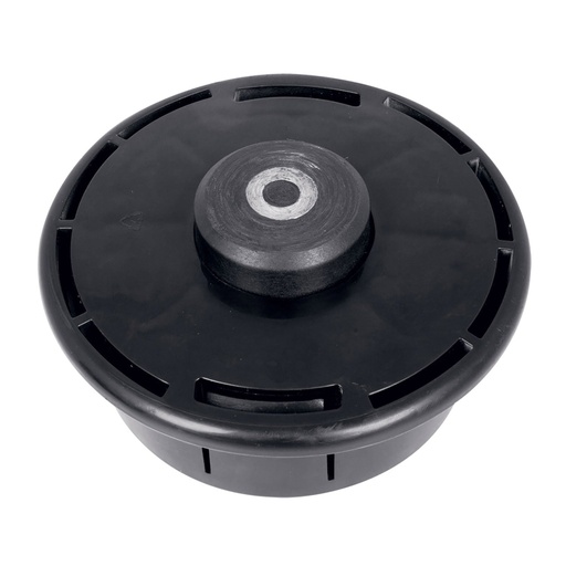 [12491] Juego de carrete para DES-33, DES-43 y DES-52, TRUPER CAR-GRUPO-01