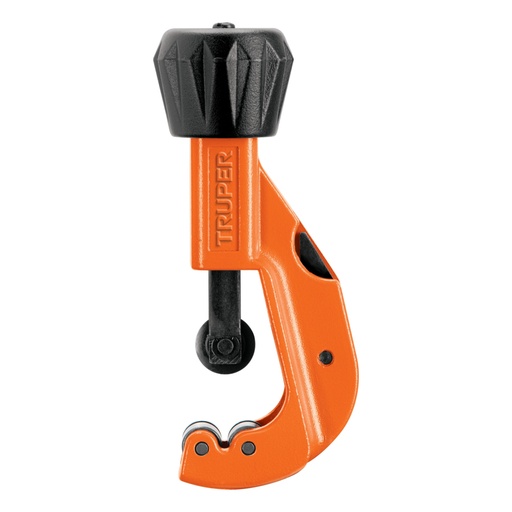 [12856] Cortador de tubo de cobre 1/8' a 1-1/4' cuchilla 18mm,Truper COT-32
