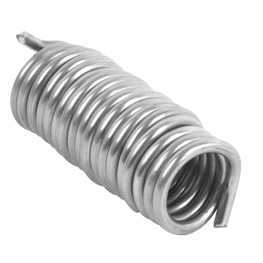 [13288] Soldadura 50/50 para tubería hidráulica, 70 g, SOLDAKLIN SOL-50/50M