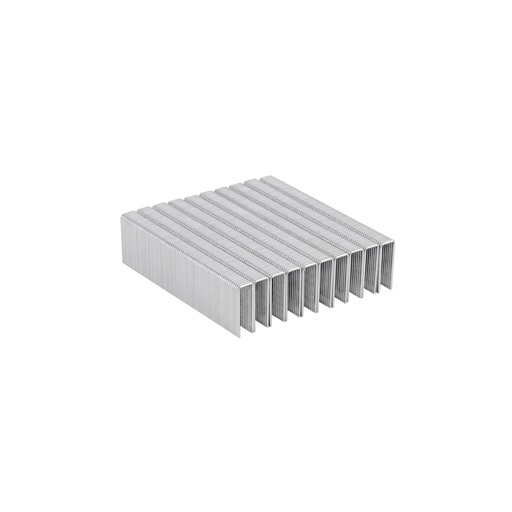 [13334] Caja con 1000 grapas corona 7/16' cal. 16, 32mm p/ENNE-160 GRANEU-7/16-32