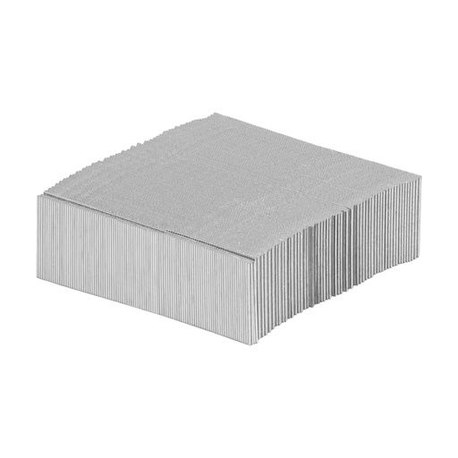 [13406] Caja con 10000 clavos calibre 23, 22 mm para CLNE-23, TRUPER CLANEU-23-22