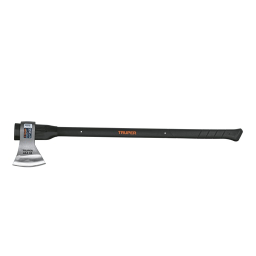 [14976] Hacha labor entera 2-1/2 lb, mango de fibra de vidrio 36' LE-2-1/2M