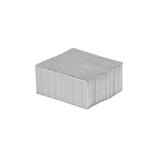[15013] Caja con 2500 clavos calibre 16, 38 mm para CLNE-16, TRUPER CLANEU-16-38