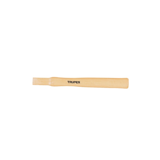 [15910] Mango para martillos de uña MO-16, MA-20 y MOR-16, 13' MG-MO-13/16