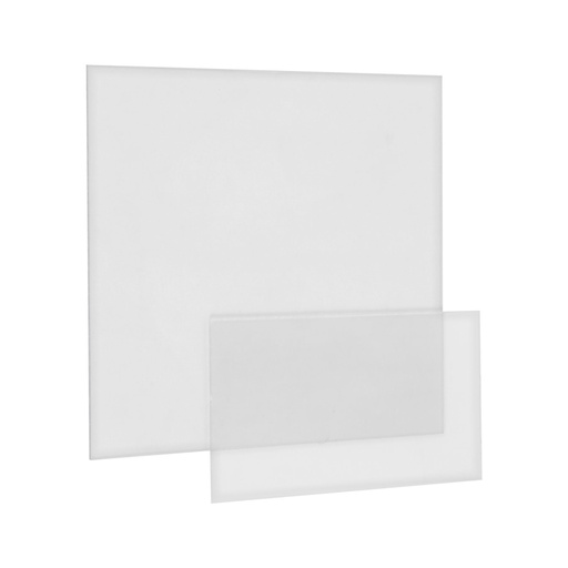 [15969] Bolsa con 2 micas para caretas CAREL-913X/CAREL-913F, TRUPER REP-CAREL-913-1