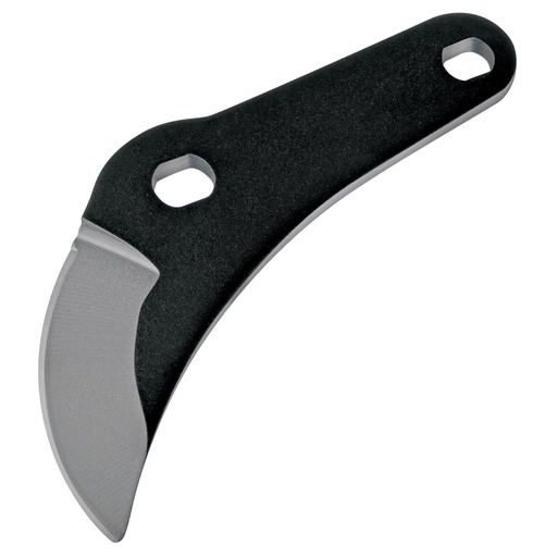 [17709] Cuchilla para cortadores de ramas altas TR-82 y TR-82M-A CU-TR-82