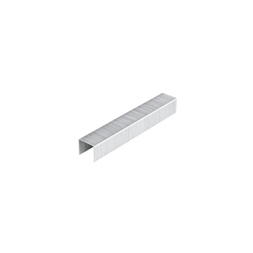 [17982] 1000 grapas 3/8' corona 11.2 mm, para ET-21, TRUPER ET-21-3/8