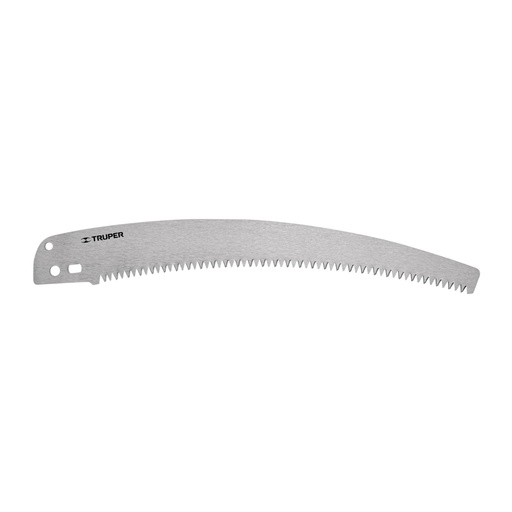 [18406] Serrucho para cortadores de ramas altas TR-82 y TR-82M-A REP-TR-82