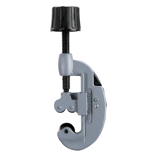 [20960] Cortador de tubo de cobre 1/8' a 1-1/8' cuchilla 17mm PRETUL COT-P