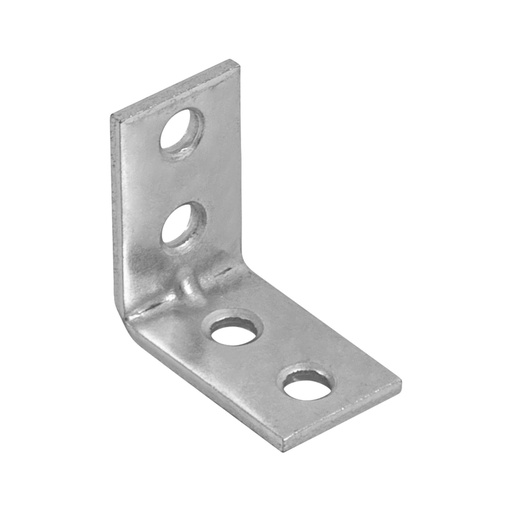 [41030] Bolsa con 24 escuadras esquineras 1' x 1', FIERO EESQ-1