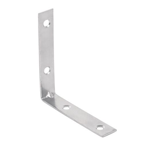 [41034] Bolsa con 24 escuadras esquineras 3' x 3', FIERO EESQ-3