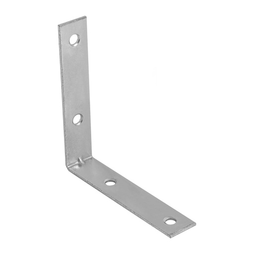 [41035] Bolsa con 24 escuadras esquineras 3-1/2' x 3-1/2', FIERO EESQ-3-1/2