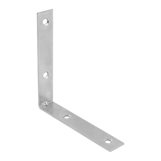 [41036] Bolsa con 24 escuadras esquineras 4' x 4', FIERO EESQ-4