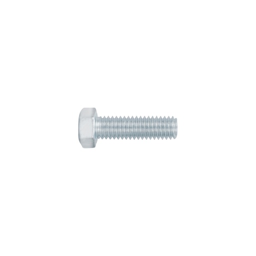 [44576] Bolsa con 40 tornillos 3/8' x 1-1/4' tipo máquina, FIERO TORM-3/8X1-1/4
