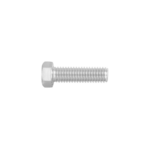 [44585] Bolsa con 50 tornillos 7/16' x 1-1/2' tipo máquina, FIERO TORM-7/16X1-1/2