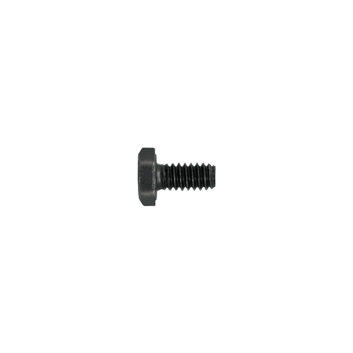 [44763] Bolsa con 150 tornillos 1/4' x 1/2' acero grado 5, FIERO TOR5-1/4X1/2