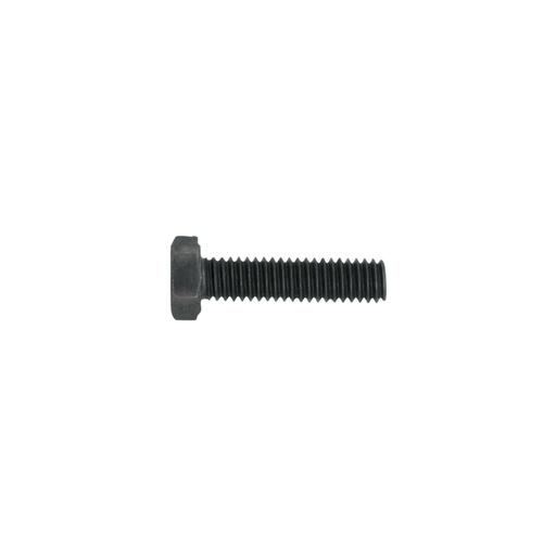 [44774] Bolsa con 60 tornillos 5/16' x 1-1/4' acero grado 5, FIERO TOR5-5/16X1-1/4