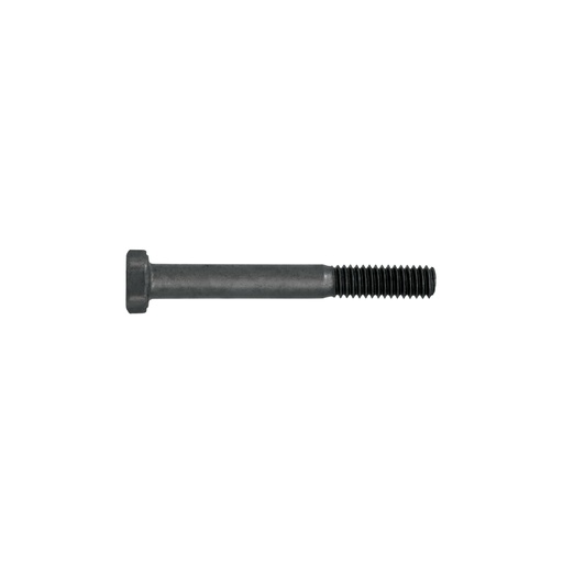 [44777] Bolsa con 60 tornillos 5/16' x 2-1/2' acero grado 5, FIERO TOR5-5/16X2-1/2