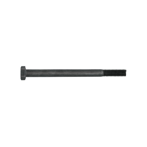 [44780] Bolsa con 50 tornillos 5/16' x 4' acero grado 5, FIERO TOR5-5/16X4