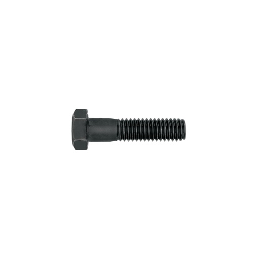 [44784] Bolsa con 70 tornillos 3/8' x 1-1/2' acero grado 5, FIERO TOR5-3/8X1-1/2
