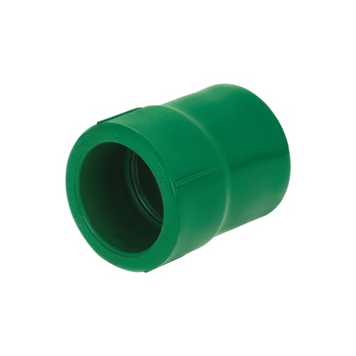 [45469] Reducción de PPR 1-1/4' x 1', FOSET CV-225