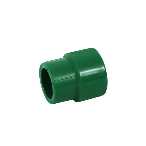 [45470] Reducción de PPR 1-1/2' x 1', FOSET CV-226