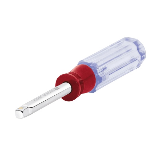 [13221] Desarmador de 7' para dados cuadro 1/4', TRUPER D-4769