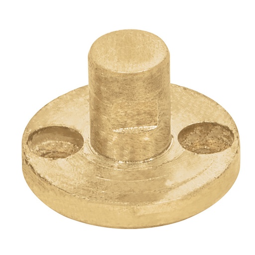 [49664] Sistema de montaje para ELA-7000 y ELA-7000N, FOSET ELEMENT ELA-70