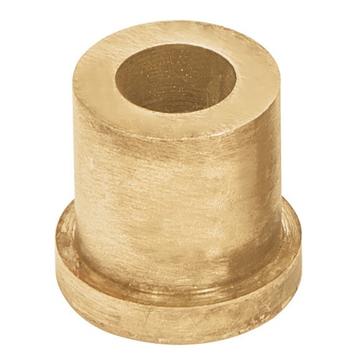 [49683] Sistema de montaje para ELA-78 y ELA-78N, FOSET ELEMENT ELA-79