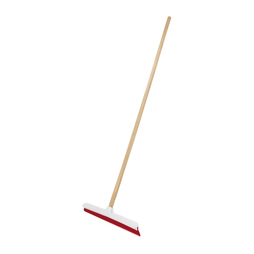 [57017] Jalador base plástico de 40 cm, con bastón de madera JALI-40