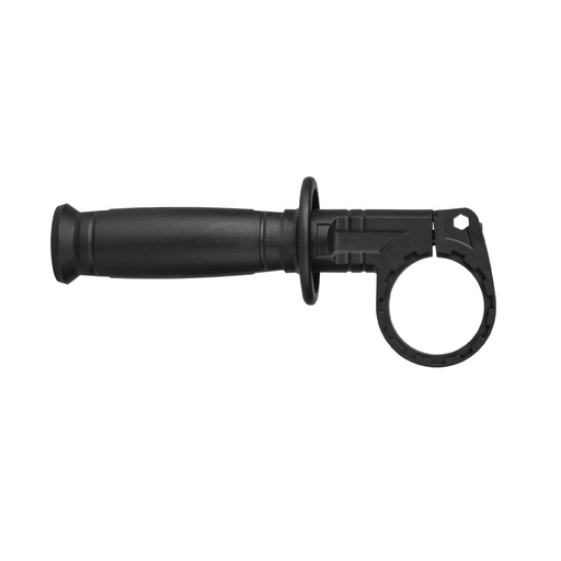 [101416] Mango de repuesto para ROTO-1/2A7,ROTO-1/2A8,ROTO-1/2A9 MAN-ROTO-A1