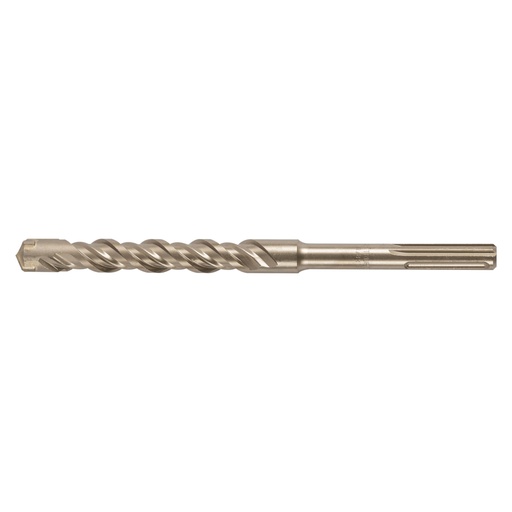 [101463] Broca SDS Max de 1-1/8 x 13', TRUPER BSM-1-1/8X13