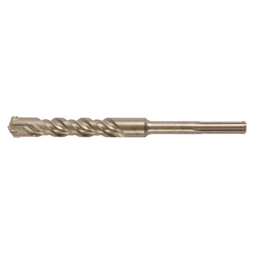 [101465] Broca SDS Max de 1-1/4 x 13', TRUPER BSM-1-1/4X13