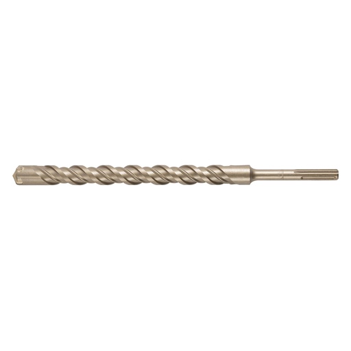 [101469] Broca SDS Max de 1-1/2 x 21', TRUPER BSM-1-1/2X21