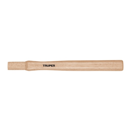 [10863] Mango para martillos de bola MB-32, MB-40 y MB-48, 17' MG-MB-40/48x