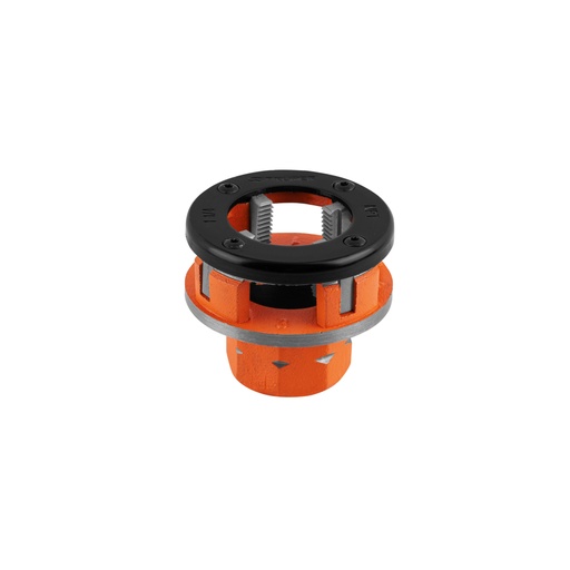 [13080] Dado 1-1/4' para tarrajas TA-850 y TA-851, TRUPER D-850-1-1/4