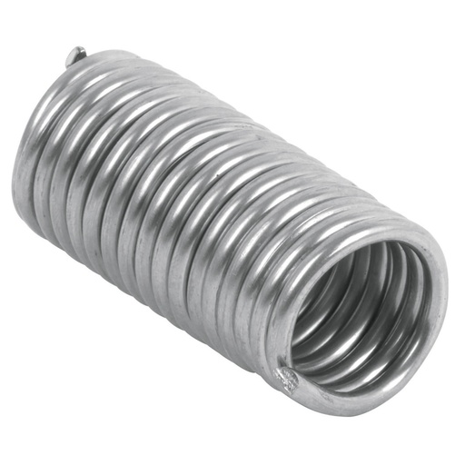 [13287] Soldadura 1/2-1/2 para tubería baja presión, 85 g, SOLDAKLIN SOL-1/2-1/2M