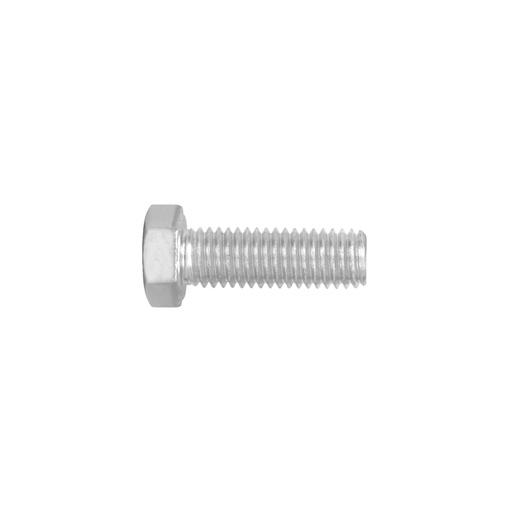 [44593] Bolsa con 30 tornillos 1/2' x 1-1/2' tipo máquina, FIERO TORM-1/2X1-1/2