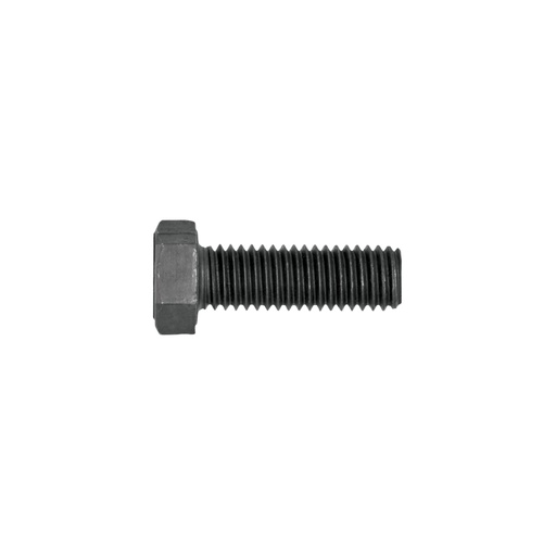 [44800] Bolsa con 30 tornillos 1/2' x 1-1/2' acero grado 5, FIERO TOR5-1/2X1-1/2