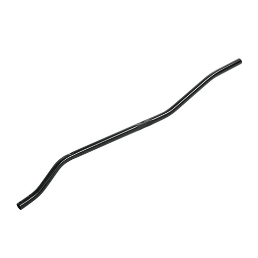 [100955] Larguero de bastidor calibre 16 para carretillas TRUPER BACA-LT