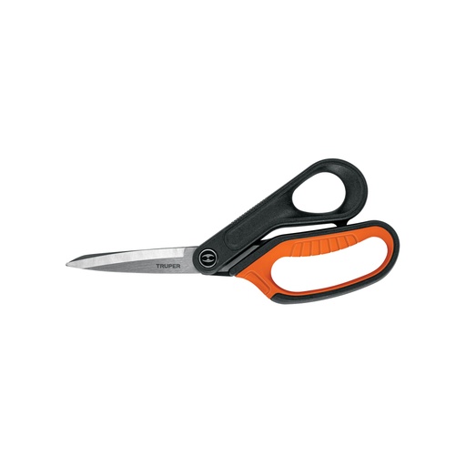[103713] Tijera 8-1/2' multiusos, de acero inoxidable, EXPERT TIMU-8X